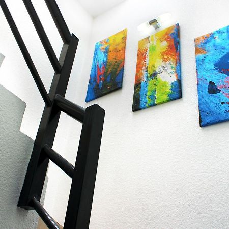 Preciosa Casa Palmera En Cuernavaca Con Alberca, Wifi, Tv Y Cocina Para Fin De Semana, Descanso, Vacaciones O Home Office Emiliano Zapata  Buitenkant foto
