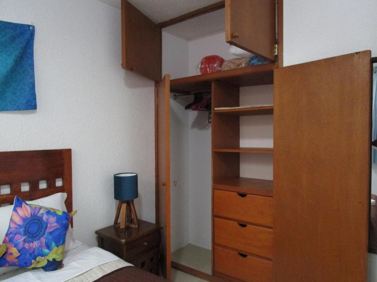 Preciosa Casa Palmera En Cuernavaca Con Alberca, Wifi, Tv Y Cocina Para Fin De Semana, Descanso, Vacaciones O Home Office Emiliano Zapata  Buitenkant foto