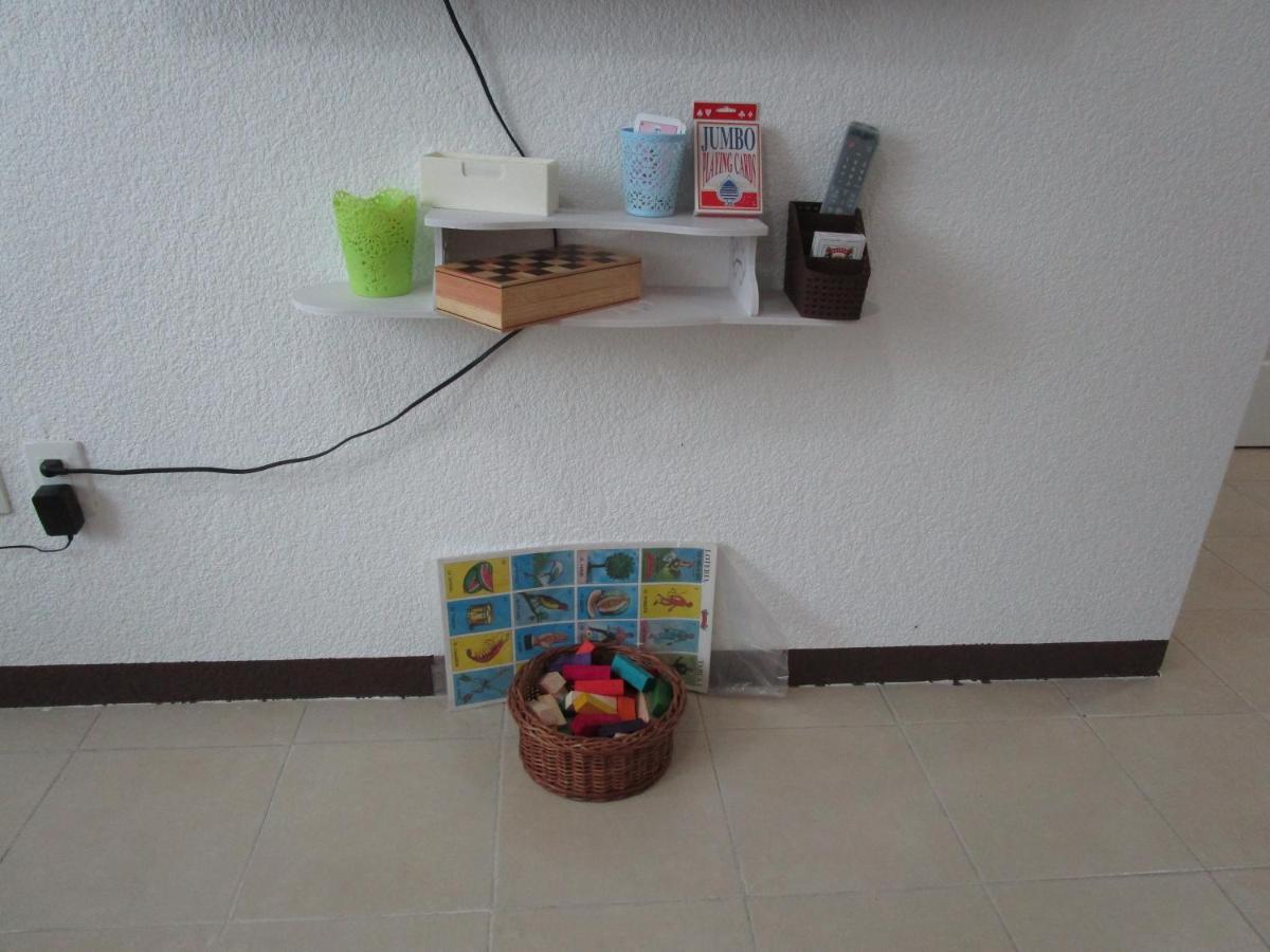 Preciosa Casa Palmera En Cuernavaca Con Alberca, Wifi, Tv Y Cocina Para Fin De Semana, Descanso, Vacaciones O Home Office Emiliano Zapata  Buitenkant foto